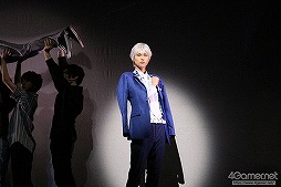 ꡼ No.004 | Ļڥåפ椬Ĥ˳롣ԤοȵѤĹʪˤȤ᤭ߤޤʤ