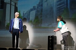 ꡼ No.005 | Ļڥåפ椬Ĥ˳롣ԤοȵѤĹʪˤȤ᤭ߤޤʤ