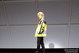 ꡼ No.007 | Ļڥåפ椬Ĥ˳롣ԤοȵѤĹʪˤȤ᤭ߤޤʤ