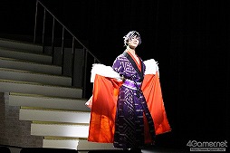 ꡼ No.008 | Ļڥåפ椬Ĥ˳롣ԤοȵѤĹʪˤȤ᤭ߤޤʤ