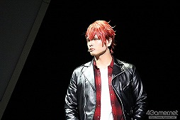 ꡼ No.009 | Ļڥåפ椬Ĥ˳롣ԤοȵѤĹʪˤȤ᤭ߤޤʤ