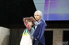 ꡼ No.010 | Ļڥåפ椬Ĥ˳롣ԤοȵѤĹʪˤȤ᤭ߤޤʤ