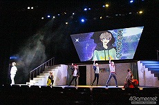 ꡼ No.011 | Ļڥåפ椬Ĥ˳롣ԤοȵѤĹʪˤȤ᤭ߤޤʤ