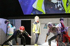 ꡼ No.012 | Ļڥåפ椬Ĥ˳롣ԤοȵѤĹʪˤȤ᤭ߤޤʤ