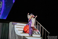 ꡼ No.013 | Ļڥåפ椬Ĥ˳롣ԤοȵѤĹʪˤȤ᤭ߤޤʤ