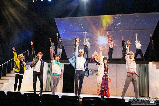 ꡼ No.014 | Ļڥåפ椬Ĥ˳롣ԤοȵѤĹʪˤȤ᤭ߤޤʤ