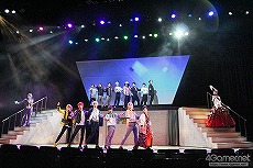 ꡼ No.015 | Ļڥåפ椬Ĥ˳롣ԤοȵѤĹʪˤȤ᤭ߤޤʤ