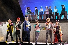 ꡼ No.016 | Ļڥåפ椬Ĥ˳롣ԤοȵѤĹʪˤȤ᤭ߤޤʤ