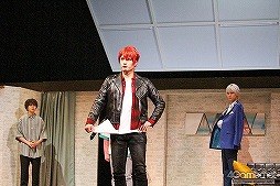 ꡼ No.017 | Ļڥåפ椬Ĥ˳롣ԤοȵѤĹʪˤȤ᤭ߤޤʤ