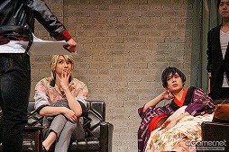 ꡼ No.018 | Ļڥåפ椬Ĥ˳롣ԤοȵѤĹʪˤȤ᤭ߤޤʤ