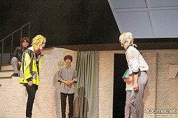 ꡼ No.019 | Ļڥåפ椬Ĥ˳롣ԤοȵѤĹʪˤȤ᤭ߤޤʤ