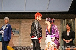 ꡼ No.020 | Ļڥåפ椬Ĥ˳롣ԤοȵѤĹʪˤȤ᤭ߤޤʤ