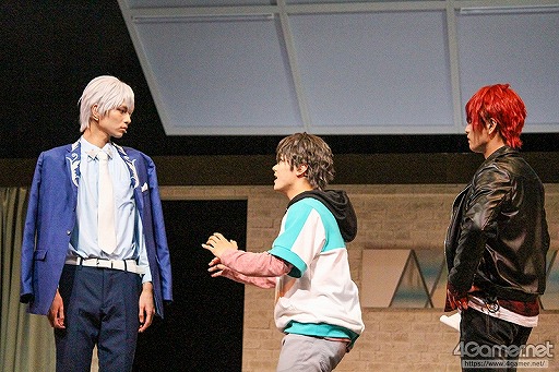 ꡼ No.021 | Ļڥåפ椬Ĥ˳롣ԤοȵѤĹʪˤȤ᤭ߤޤʤ