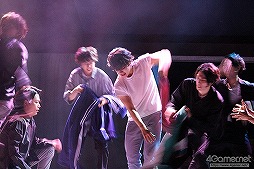 ꡼ No.022 | Ļڥåפ椬Ĥ˳롣ԤοȵѤĹʪˤȤ᤭ߤޤʤ