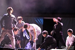 ꡼ No.023 | Ļڥåפ椬Ĥ˳롣ԤοȵѤĹʪˤȤ᤭ߤޤʤ