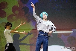 ꡼ No.024 | Ļڥåפ椬Ĥ˳롣ԤοȵѤĹʪˤȤ᤭ߤޤʤ