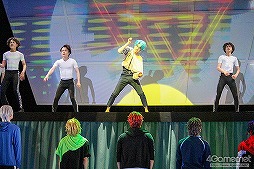 ꡼ No.025 | Ļڥåפ椬Ĥ˳롣ԤοȵѤĹʪˤȤ᤭ߤޤʤ