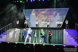 ꡼ No.026 | Ļڥåפ椬Ĥ˳롣ԤοȵѤĹʪˤȤ᤭ߤޤʤ