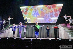 ꡼ No.027 | Ļڥåפ椬Ĥ˳롣ԤοȵѤĹʪˤȤ᤭ߤޤʤ