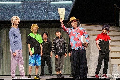 ꡼ No.028 | Ļڥåפ椬Ĥ˳롣ԤοȵѤĹʪˤȤ᤭ߤޤʤ