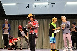 ꡼ No.030 | Ļڥåפ椬Ĥ˳롣ԤοȵѤĹʪˤȤ᤭ߤޤʤ