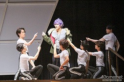 ꡼ No.031 | Ļڥåפ椬Ĥ˳롣ԤοȵѤĹʪˤȤ᤭ߤޤʤ