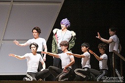 ꡼ No.032 | Ļڥåפ椬Ĥ˳롣ԤοȵѤĹʪˤȤ᤭ߤޤʤ