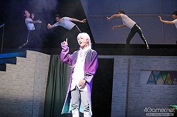 ꡼ No.033 | Ļڥåפ椬Ĥ˳롣ԤοȵѤĹʪˤȤ᤭ߤޤʤ