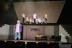 ꡼ No.034 | Ļڥåפ椬Ĥ˳롣ԤοȵѤĹʪˤȤ᤭ߤޤʤ