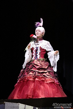 ꡼ No.035 | Ļڥåפ椬Ĥ˳롣ԤοȵѤĹʪˤȤ᤭ߤޤʤ