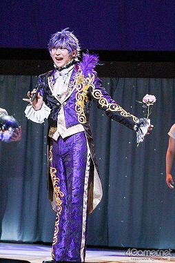 ꡼ No.036 | Ļڥåפ椬Ĥ˳롣ԤοȵѤĹʪˤȤ᤭ߤޤʤ