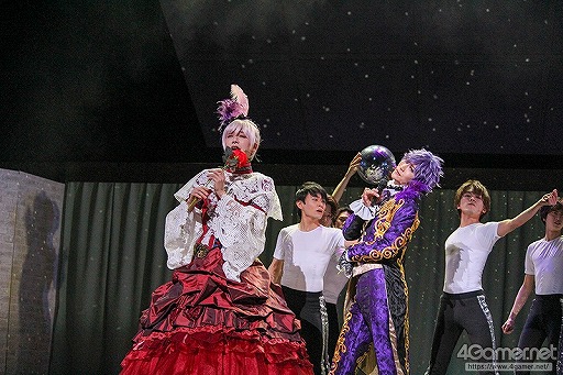 ꡼ No.037 | Ļڥåפ椬Ĥ˳롣ԤοȵѤĹʪˤȤ᤭ߤޤʤ