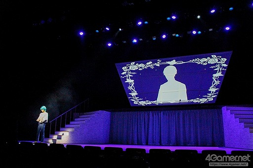 ꡼ No.038 | Ļڥåפ椬Ĥ˳롣ԤοȵѤĹʪˤȤ᤭ߤޤʤ