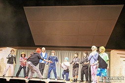 ꡼ No.039 | Ļڥåפ椬Ĥ˳롣ԤοȵѤĹʪˤȤ᤭ߤޤʤ