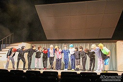 ꡼ No.040 | Ļڥåפ椬Ĥ˳롣ԤοȵѤĹʪˤȤ᤭ߤޤʤ