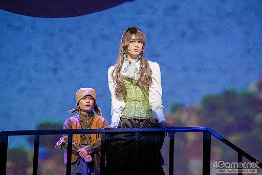 ꡼ No.041 | Ļڥåפ椬Ĥ˳롣ԤοȵѤĹʪˤȤ᤭ߤޤʤ