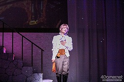 ꡼ No.042 | Ļڥåפ椬Ĥ˳롣ԤοȵѤĹʪˤȤ᤭ߤޤʤ