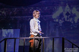 ꡼ No.043 | Ļڥåפ椬Ĥ˳롣ԤοȵѤĹʪˤȤ᤭ߤޤʤ