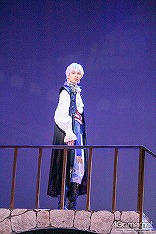 ꡼ No.044 | Ļڥåפ椬Ĥ˳롣ԤοȵѤĹʪˤȤ᤭ߤޤʤ