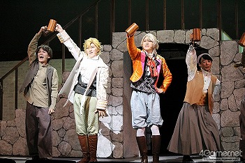 ꡼ No.045 | Ļڥåפ椬Ĥ˳롣ԤοȵѤĹʪˤȤ᤭ߤޤʤ