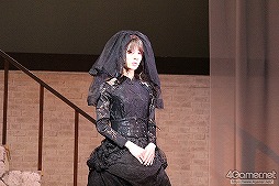 ꡼ No.046 | Ļڥåפ椬Ĥ˳롣ԤοȵѤĹʪˤȤ᤭ߤޤʤ