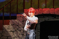 ꡼ No.047 | Ļڥåפ椬Ĥ˳롣ԤοȵѤĹʪˤȤ᤭ߤޤʤ