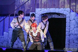 ꡼ No.049 | Ļڥåפ椬Ĥ˳롣ԤοȵѤĹʪˤȤ᤭ߤޤʤ