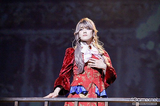 ꡼ No.050 | Ļڥåפ椬Ĥ˳롣ԤοȵѤĹʪˤȤ᤭ߤޤʤ