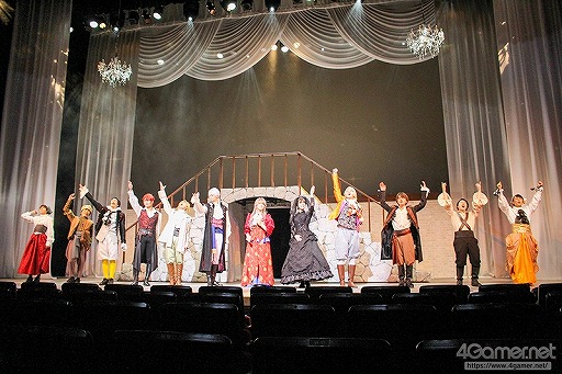 ꡼ No.051 | Ļڥåפ椬Ĥ˳롣ԤοȵѤĹʪˤȤ᤭ߤޤʤ