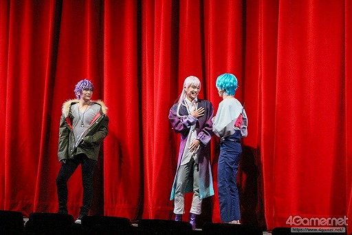 ꡼ No.052 | Ļڥåפ椬Ĥ˳롣ԤοȵѤĹʪˤȤ᤭ߤޤʤ