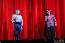 ꡼ No.053 | Ļڥåפ椬Ĥ˳롣ԤοȵѤĹʪˤȤ᤭ߤޤʤ