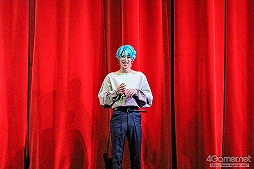 ꡼ No.054 | Ļڥåפ椬Ĥ˳롣ԤοȵѤĹʪˤȤ᤭ߤޤʤ