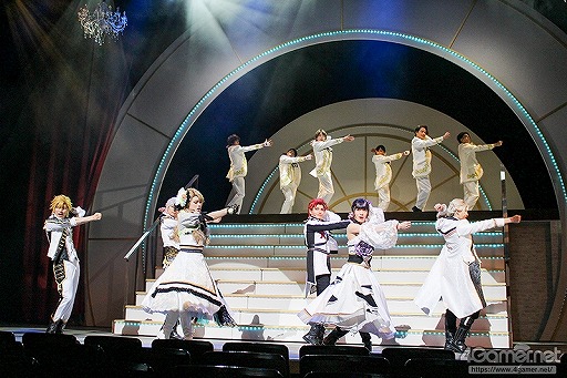 ꡼ No.055 | Ļڥåפ椬Ĥ˳롣ԤοȵѤĹʪˤȤ᤭ߤޤʤ