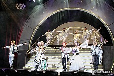 ꡼ No.056 | Ļڥåפ椬Ĥ˳롣ԤοȵѤĹʪˤȤ᤭ߤޤʤ